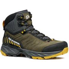 Scarpa Rush Trk GTX