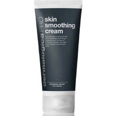 Dermalogica Facial Creams Dermalogica skin smoothing cream 177ml salon