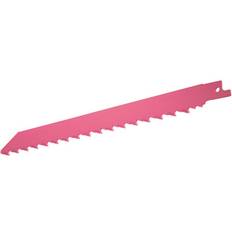 Sydvesta Bajonetsavklinge HM PINK 150 mm