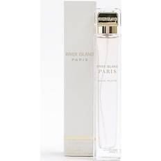 Fragrances River Island Paris Eau De 75ml