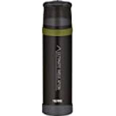 Thermos Karaffen, Kannen & Flaschen Thermos Beverage Thermoskanne