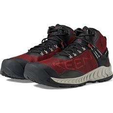 Keen 43 ½ Scarpe sportive Keen Nxis Evo Scarponcini