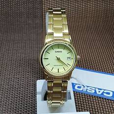 Casio LTP-V002D-1AUDF Kasse