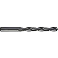 Milwaukee Metalbor HSSR 12x151mm 5P