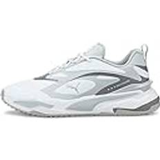 Puma 44 Golfschuhe Puma Golfschuhe