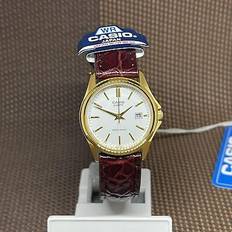 Casio Adult Wrist Watches Casio Collection Watch LTP-1183A