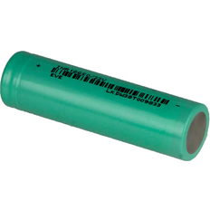Eve EVE INR18650-33V 3,6 volt Li-Ion batteri 3200mAh