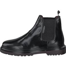 Gant Bottes Gant Beaumont Chelsea Black Male