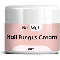 Nail bright nail fungus cream, grow strong nails