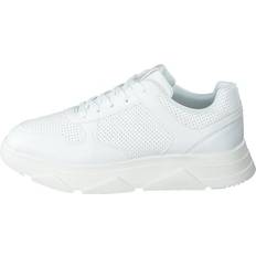 Duffy Skor Duffy 73-43088 White Vit