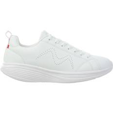 MBT Sneakers MBT Ren sneakers, Vit