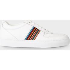 Paul Smith Shoes Paul Smith Fermi Sneakers