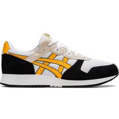 Asics Scarpe da Tennis Casual Uomo - Multi-Colore