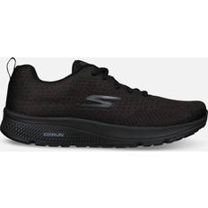 Skechers GO RUN Consistent, 42, Herr, Svart