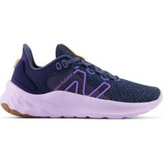 New Balance Løbesko Fresh Foam Roav v2 - Wroav