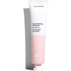 Oral Care Toothpaste Coconut Mint
