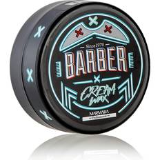 Capelli Secchi Cere per capelli Barber Marmara Cream Wax 150 ml 150ml