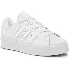 Adidas Schuhe Superstar Bonega Shoes IE4756 Weiß