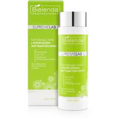 Bielenda Gesichtswasser Bielenda Professional Supremelab Tonikum 200 ml 200ml