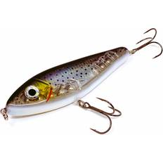 Gator Jerk 15cm SeaTrout