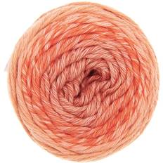 Rico rumi spin spin dk shade 6