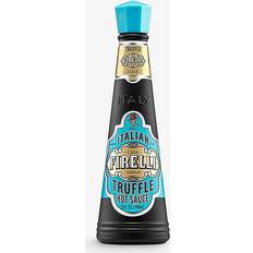Casa Casa Firelli Truffle Hot Sauce 100cl