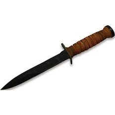 Ontario Trench Hunting Knife