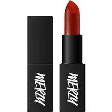 Cosmetics Merzy The First Lipstick Me Series 3.5g L4 With Me