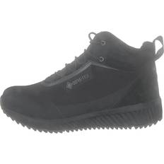 Polecat Arena Vancouver Gtx Black