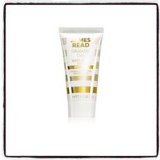 Sonnenschutz & Selbstbräuner James Read Gradual Tan Sleep Mask 25 ml 25ml