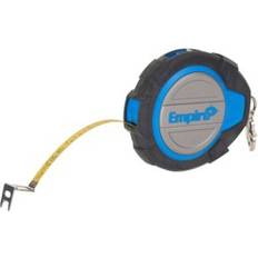 Empire Håndværktøj Empire nylon 30m EM30CNS Målebånd
