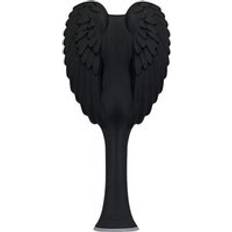 2.0 Detangling Brush Black Gray