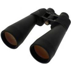 Konus Giant 15x70 Binoculars