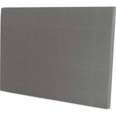 Jensen Grøn Sengegavle Jensen Ceres Plus Diplomat Grey 120 cm Sengegavl 120cm