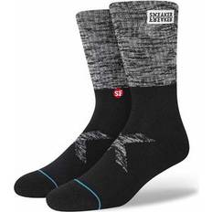 Stance Ropa Stance Freaker Patch Crew Unisex Socks - Male