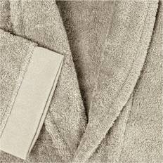 Beige Accappatoi Frette Eternity Bathrobe