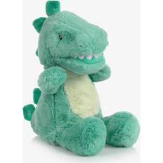 Aurora Dragos Soft Toys Aurora Plush Ebba Eco Ryker Rex Dragon Soft Toy