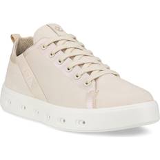 ecco Street 720 Beige