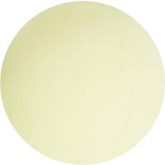 Angel Minerals Face Concealer Liten Storlek - Gul