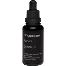 Singuladerm Radiant Dual Serum 30ml