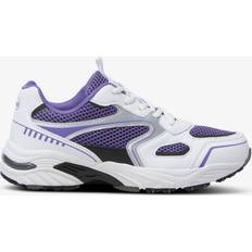 Scholl Trainers Scholl Sprinter Plus Zapatillas Deporte - Multicolor