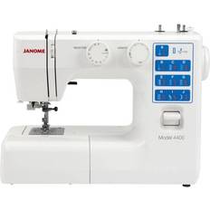 Sewing Machines Janome 4400 Sewing Machine