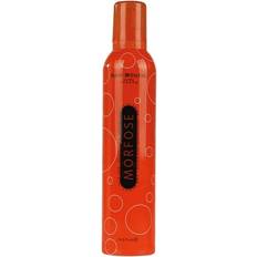 Orange Styling Ultra Strong Hold
