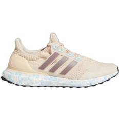 Herren Sneaker Ultraboost 5,0 DNA Orange Blue