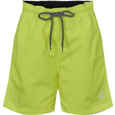 Badeshorts junior