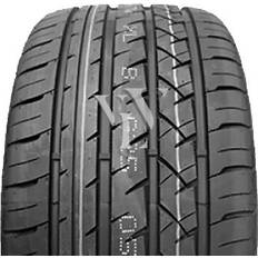 Arivo arz4 ultra 265/35 r18 97 w 265/35 R18 97 W