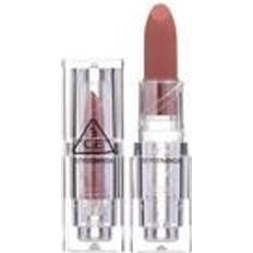 Cosmetics 3CE [3CE] Soft Matte Lipstick 3.5g 5 Colors
