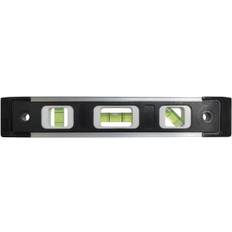 Wickes Torpedo 230mm Spirit Level