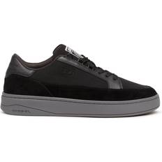 Diesel Herre Sneakers Diesel S-Sinna Sneakers - Sort