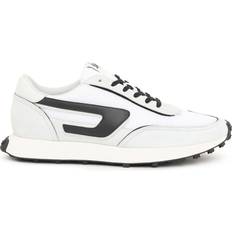 Diesel Women Trainers Diesel S-Racer Lc W Sneaker in mesh, camoscio pelle Sneakers Donna Multicolor
